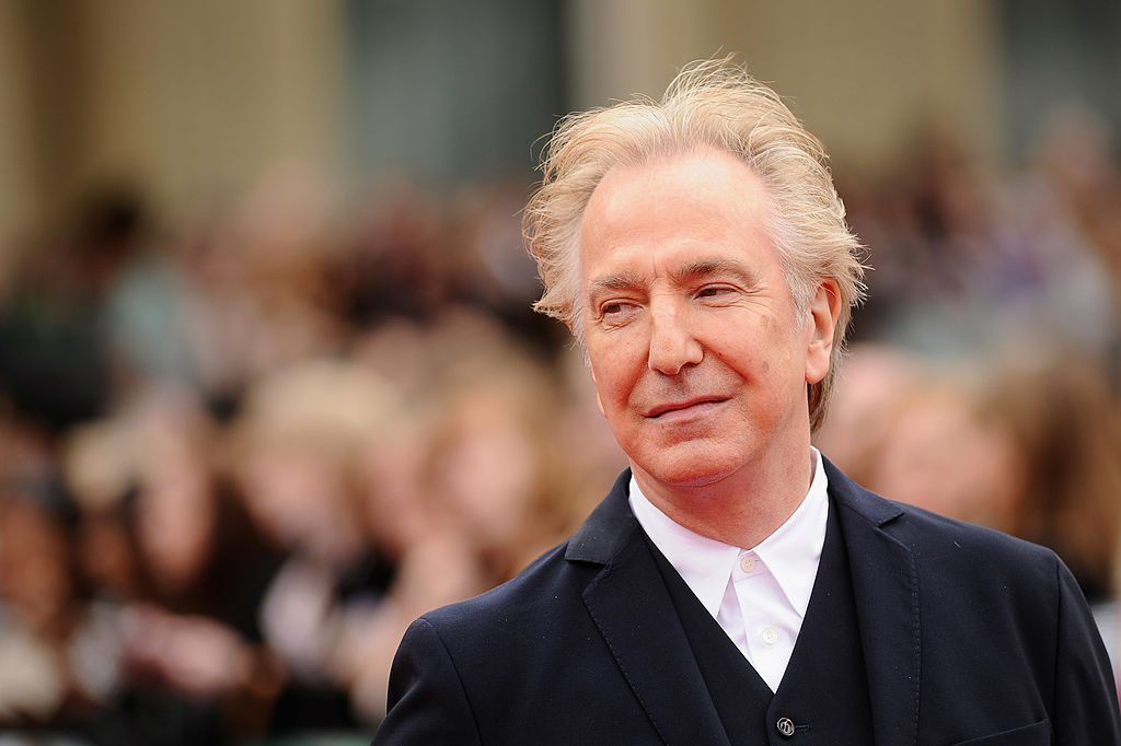 alan-rickman’s-diary-dishes-all-the-dirt-on-his-‘harry-potter’-costars