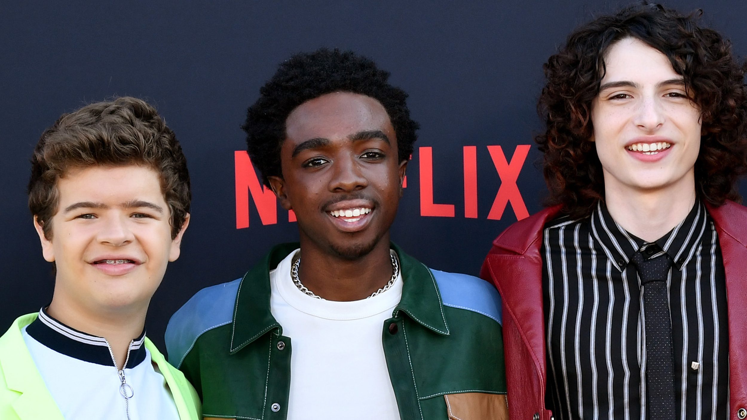 ‘stranger-things’-star-caleb-mclaughlin-says-some-fans-of-the-show-are-racist