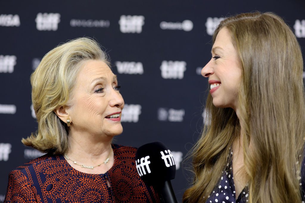 chelsea-clinton-claims-her-family-is-‘the-reason-that-fox-news-was-created’