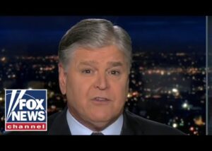 sean-hannity:-western-europe-should-have-never-given-in-to-the-climate-alarmists