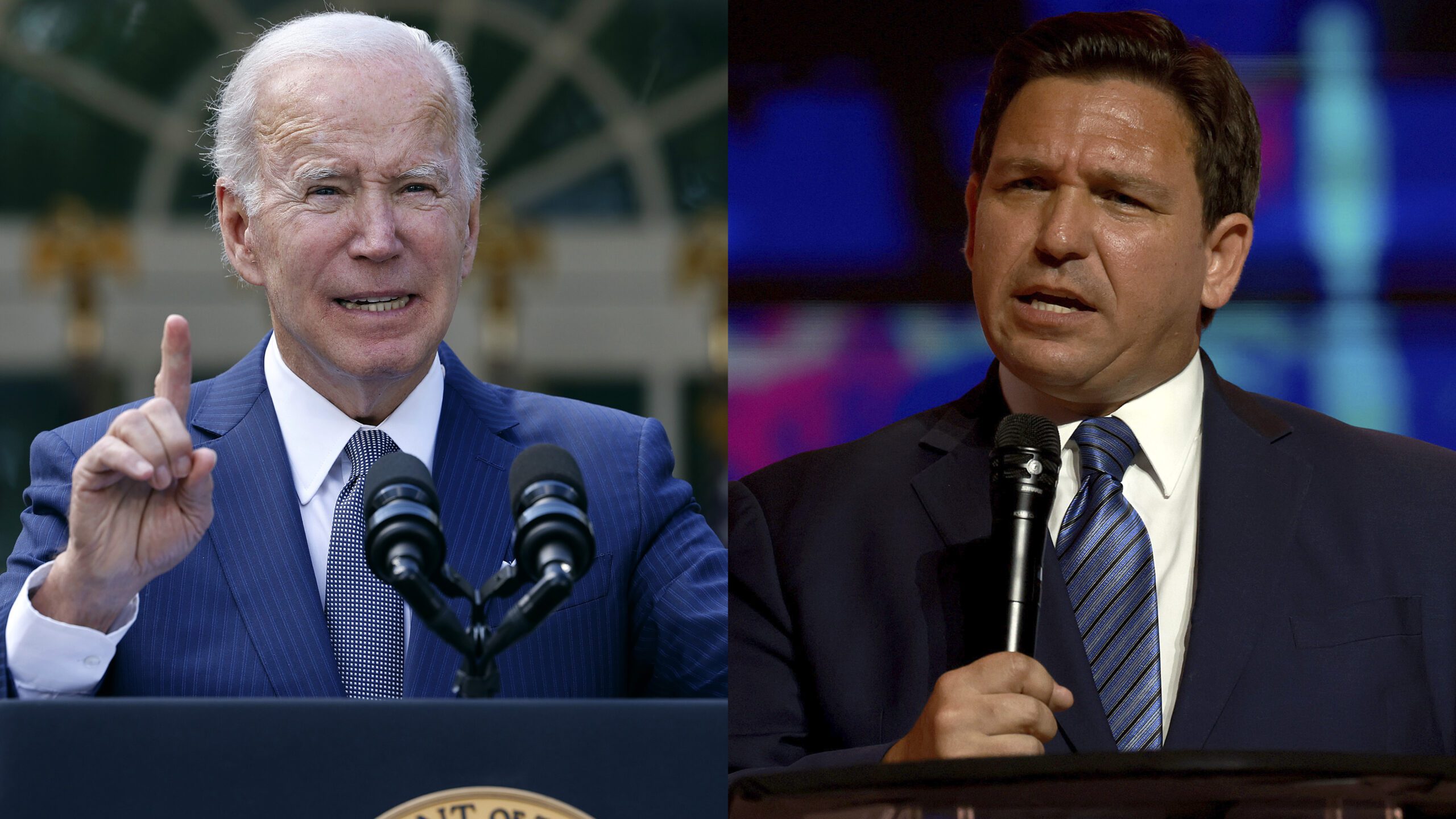 biden-finally-speaks-to-desantis-following-backlash-over-not-reaching-out-ahead-of-hurricane