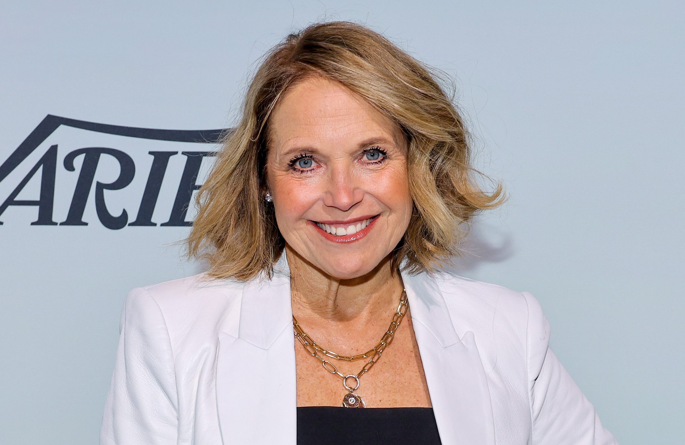 katie-couric-announces-breast-cancer-diagnosis,-urges-fans-to-get-screened