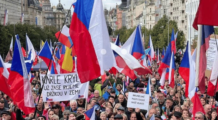 zehntausende-tschechen-demonstrierten-gegen-nato-und-selbstmord-sanktionen