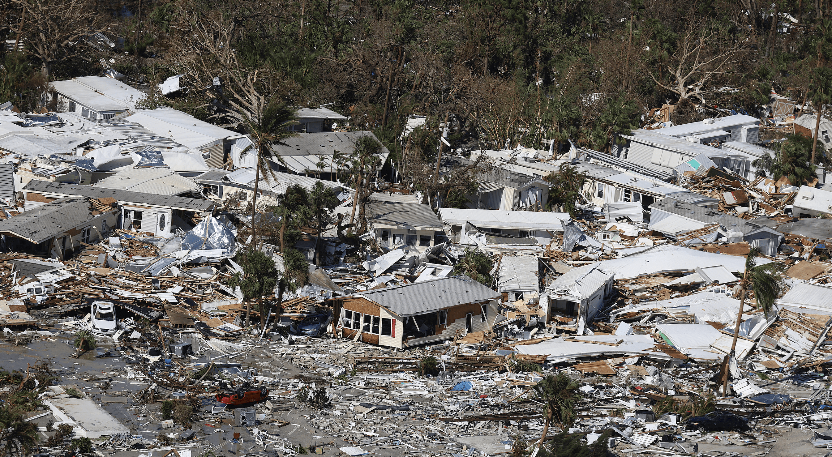 desantis-provides-update-on-prior-estimates-given-on-hurricane-fatalities