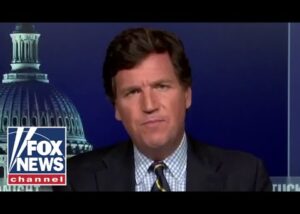 tucker-carlson:-this-is-ridiculous