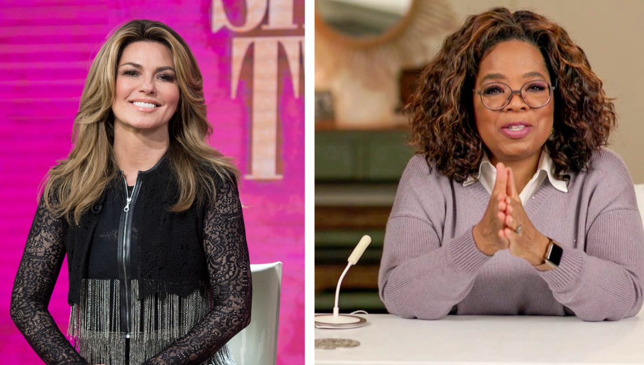 shania-twain-says-discussing-religion-with-oprah-made-the-conversation-‘sour’-instantly
