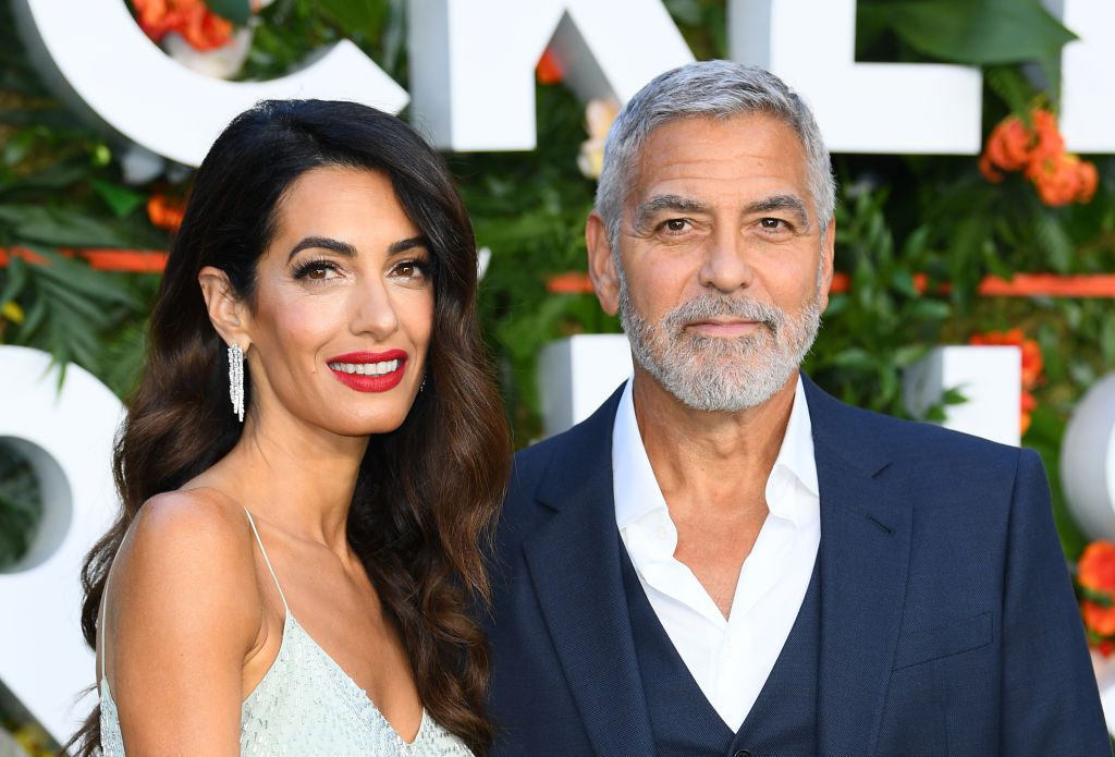 george-clooney-comes-clean:-he’s-made-a-major-parenting-mistake-with-his-twins