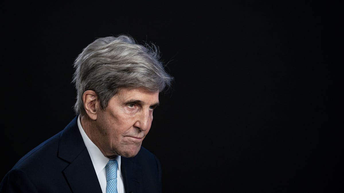 gop-lawmakers-demand-answers-from-john-kerry-over-‘effectively-outsourcing’-us-policy-making