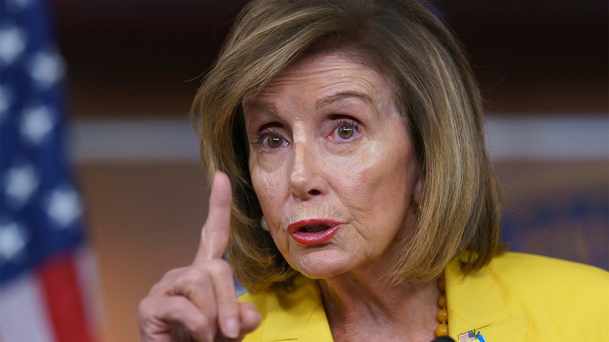 pelosi-says-farmers-need-illegal-immigrants-‘to-pick-the-crops’-in-florida
