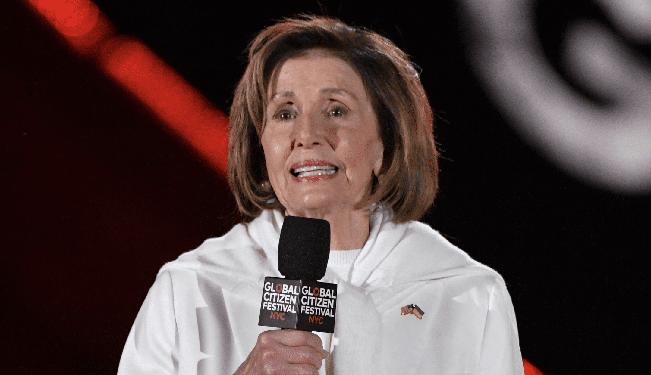 pelosi-accused-of-exploiting-migrants-for-cheap-labor:-‘we-need-them-to-pick-the-crops’