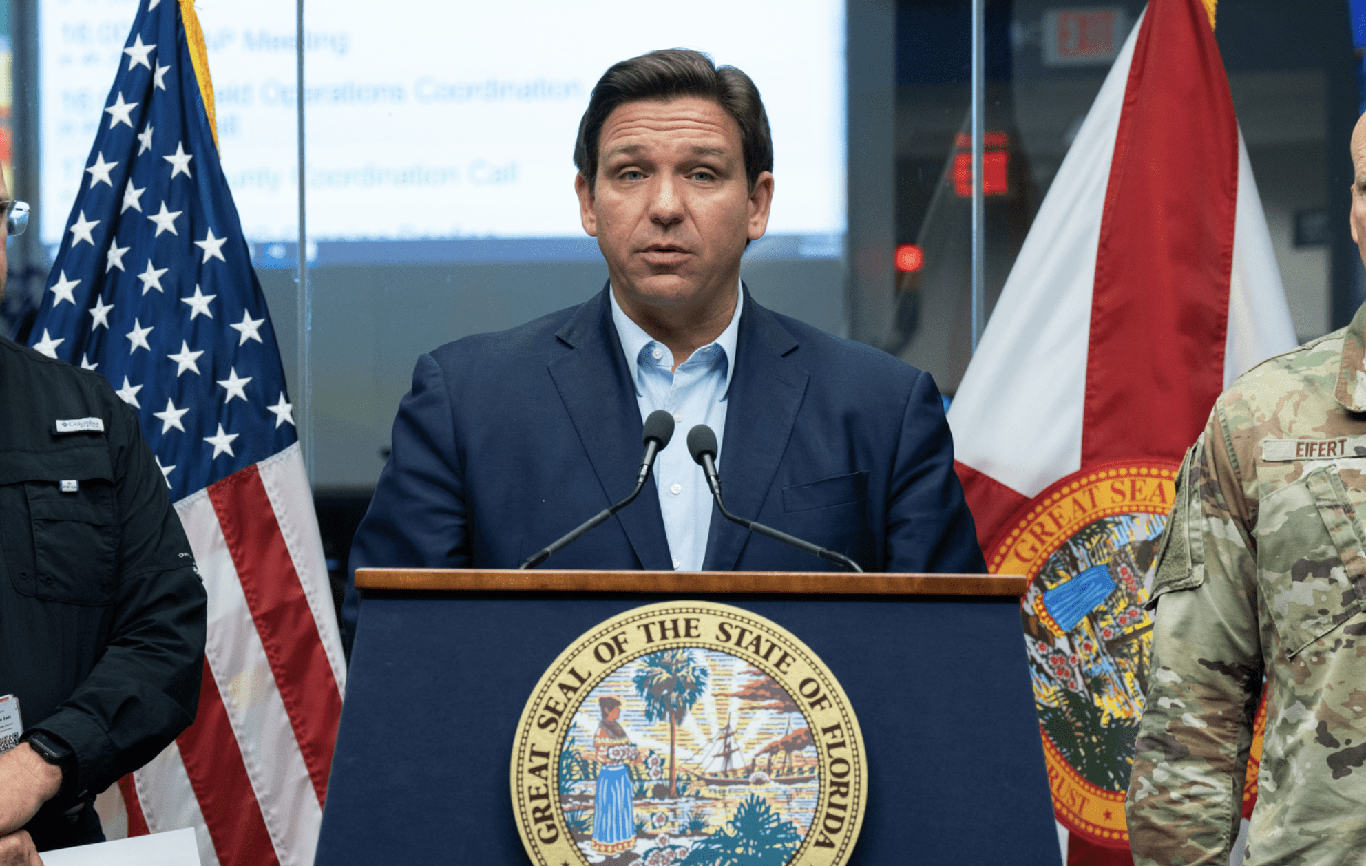 ron-desantis-delivers-blunt-message-for-those-thinking-about-looting-in-wake-of-hurricane