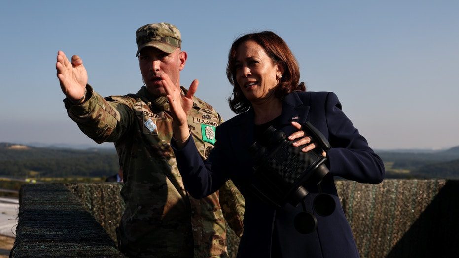 north-korea-fires-fourth-ballistic-missile-in-one-week-after-vice-president-harris‘-gaffe
