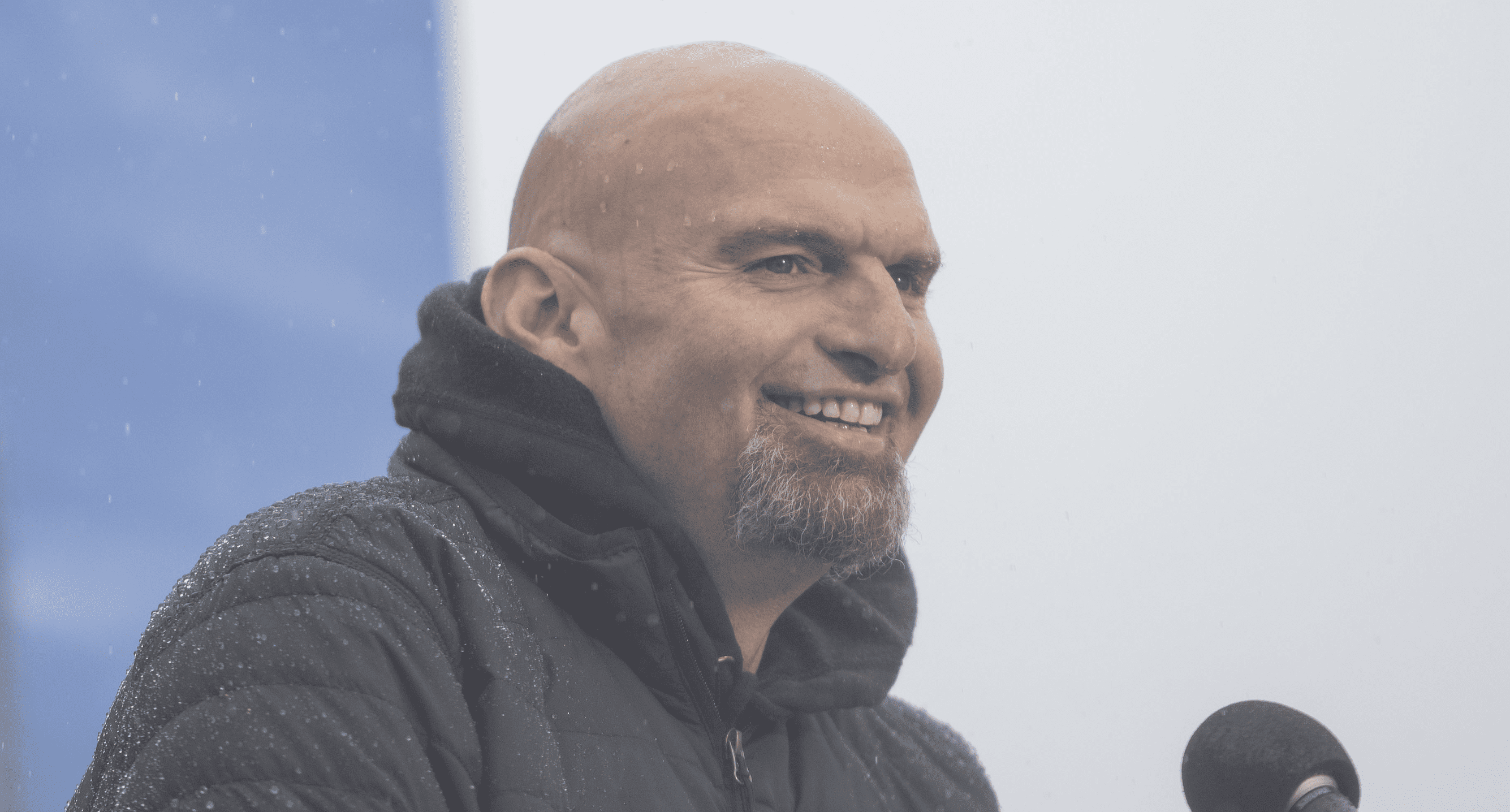 john-fetterman-gives-puzzling-response-when-answering-question-during-interview