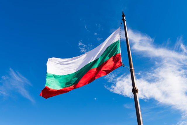 bulgarien:-partei-von-ex-regierungschef-borissow-bei-parlamentswahl-vorne
