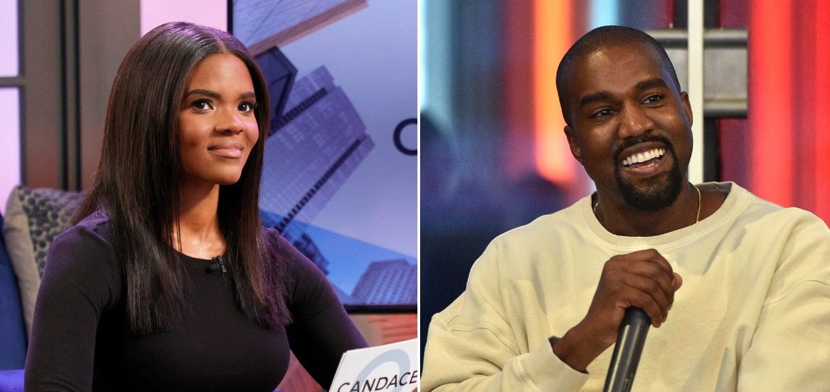 candace-owens-defends-kanye’s-‘white-lives-matter’-apparel,-talks-‘racist’-truths-really-threatening-the-black-community