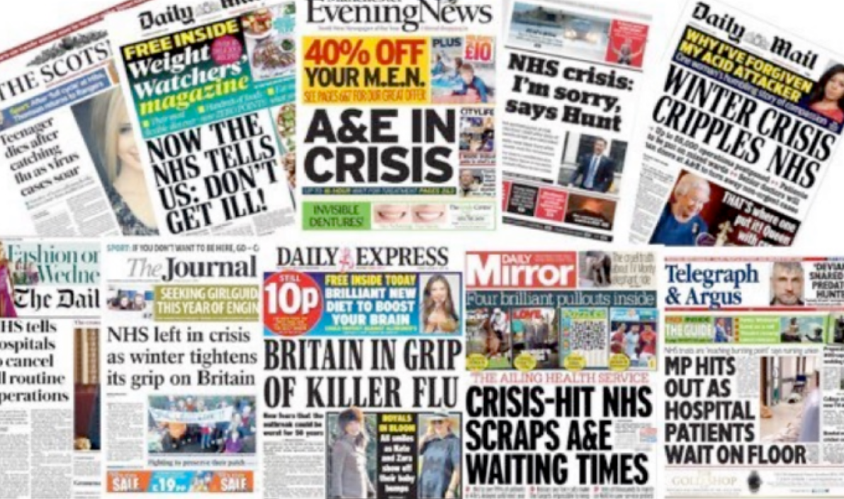 the-nhs-is-in-crisis-every-winter.-will-therese-coffey’s-plan-save-it-this-time?