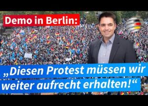 grossdemo-der-afd-in-berlin:-„diesen-protest-muessen-wir-weiter-aufrecht-erhalten!“-|-malte-kaufmann