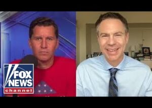 michael-shellenberger:-why-the-religion-of-wokeism-is-so-dangerous-|-will-cain-podcast