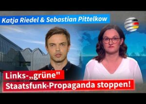 links-„gruene“-staatsfunk-propaganda-stoppen!
