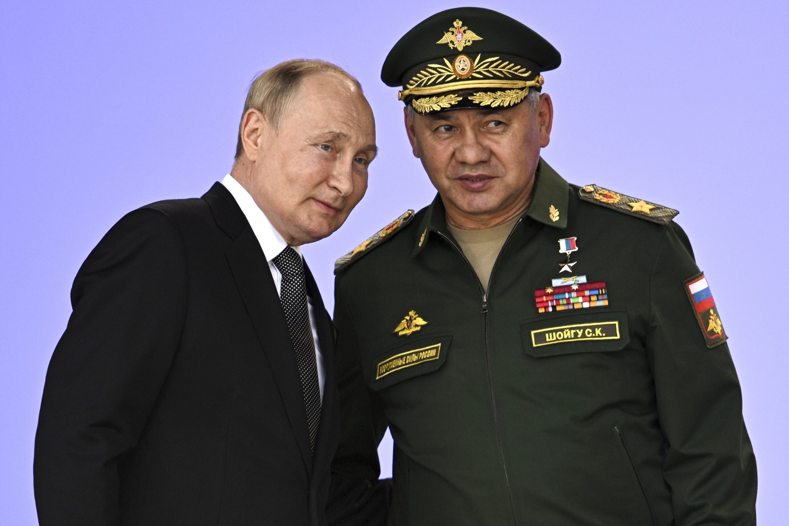 russia-defense-chief-makes-unfounded-claims-kyiv-ready-to-use-‚dirty-bomb‘