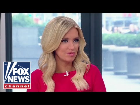 mcenany-roasts-climate-activists:-‚do-these-people-have-jobs?‘