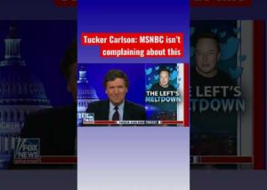 tucker-carlson-torches-msnbc’s-coverage-of-elon-musk’s-twitter-buy-#shorts