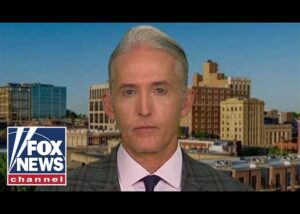 the-true-threat-to-democracy-|-the-trey-gowdy-podcast