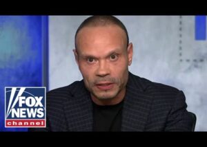 dan-bongino:-it’s-really-scary-how-wrong-they’ve-been