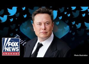 ‚chief-twit‘-musk-to-unlock-the-twitter-jail,-create-council-with-diverse-view-points