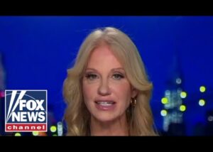 kellyanne-conway:-this-is-kari-lake’s-‚magic-spell‘-over-the-media
