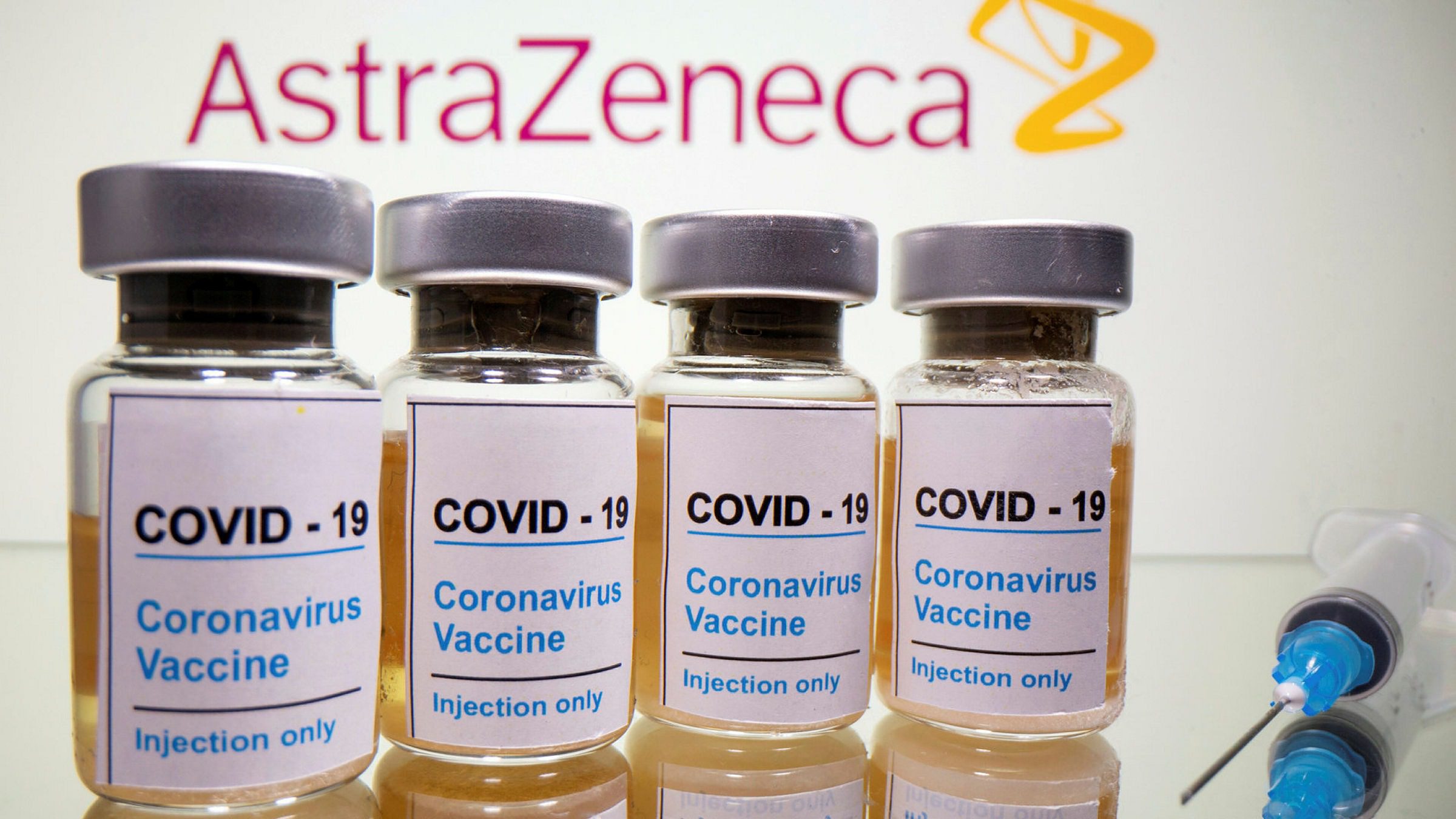 man-who-loved-to-run-now-can-barely-walk-due-to-astrazeneca-vaccine