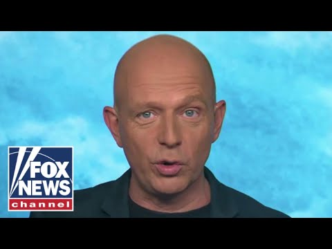 steve-hilton:-democrats-have-become-hysterical-over-their-abysmal-midterm-outlook