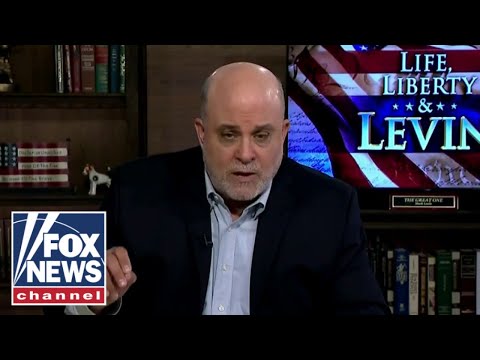 mark-levin:-what-is-this-upcoming-election-all-about?
