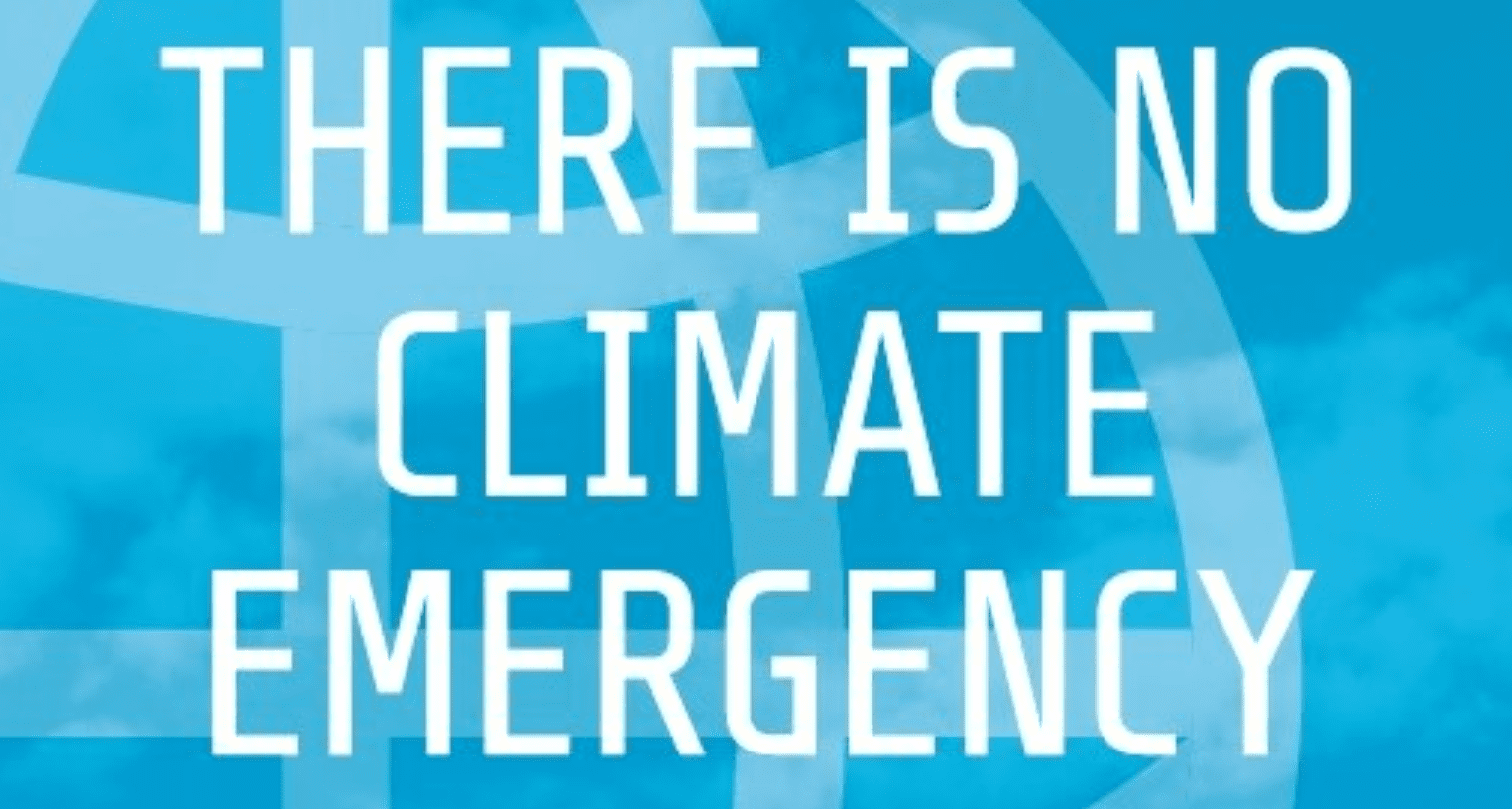 “there-is-no-climate-emergency”:-hundreds-more-sign-the-world-climate-declaration,-including-20-professors