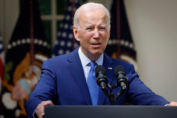 biden-says-there-are-54-states-in-latest-gaffe