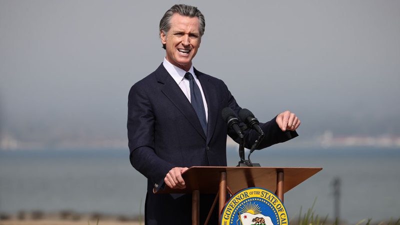 democrat-california-gov.-newsom-says-midterms-“feel-like-a-red-wave”