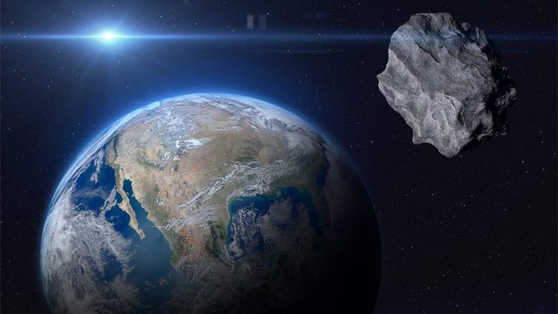 giant-asteroid-closes-in-on-earth-on-halloween-–-nasa