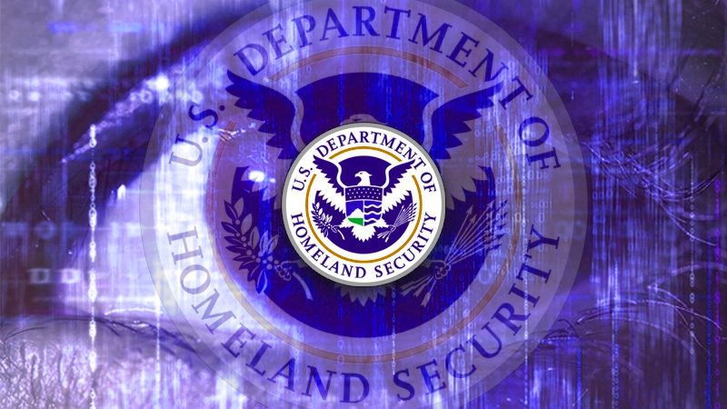 dhs-coordinated-massive-censorship-operations-with-major-big-tech-platforms,-leaked-docs-confirm