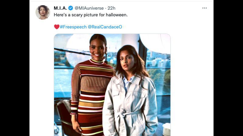 rapper-mia.-poses-with-blexit-founder-candace-owens-weeks-after-controversial-alex-jones-tweet