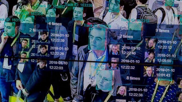 deepfakes:-jede-beliebige-identitaet-kann-gekidnappt-werden
