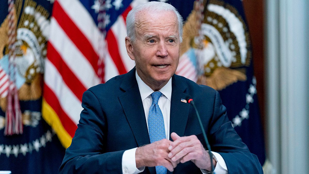 flashback:-biden-joined-aclu-prisoner-release-pledge,-said-he-would-release-‚more-than‘-half-of-inmates