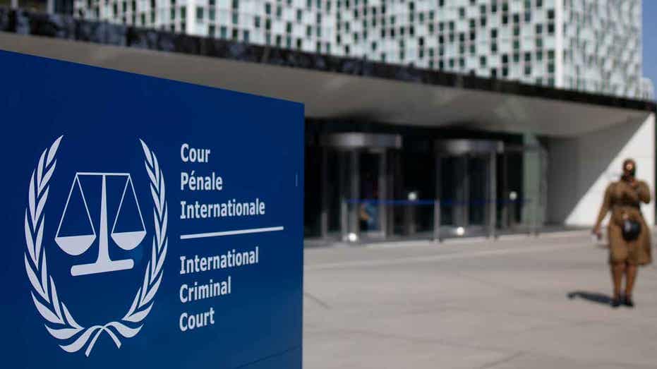 icc’s-request-to-reopen-an-investigation-into-afghanistan-war-crimes-gets-approved