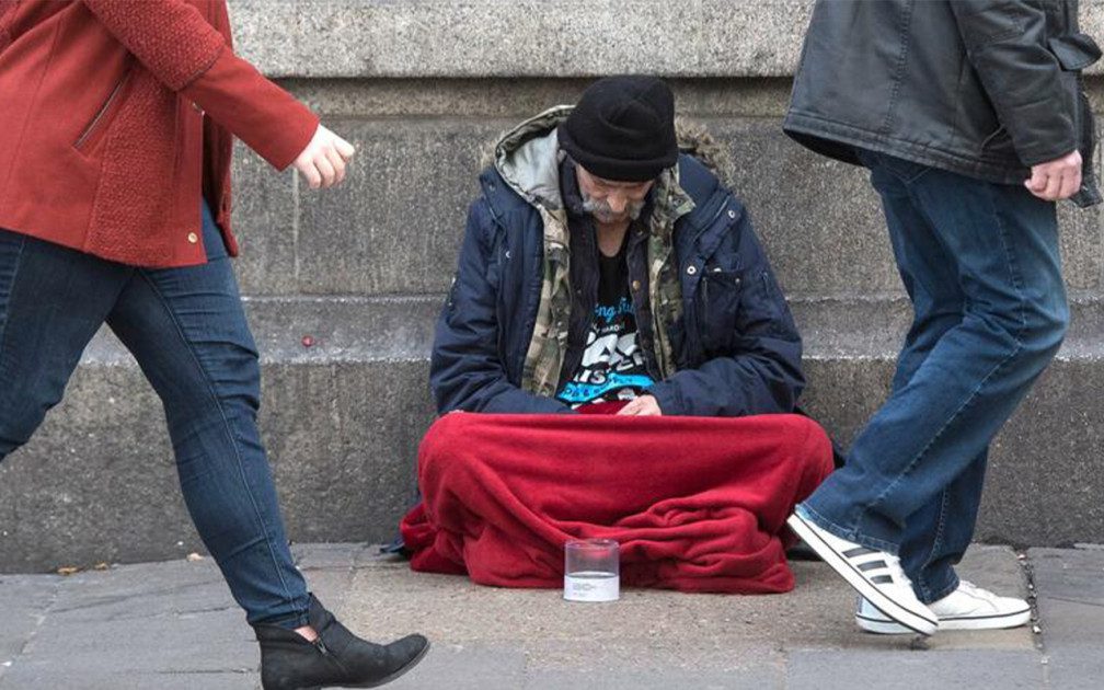 25-%-mehr-obdachlose-in-london-–-kommt-das-auch-auf-wien-zu?