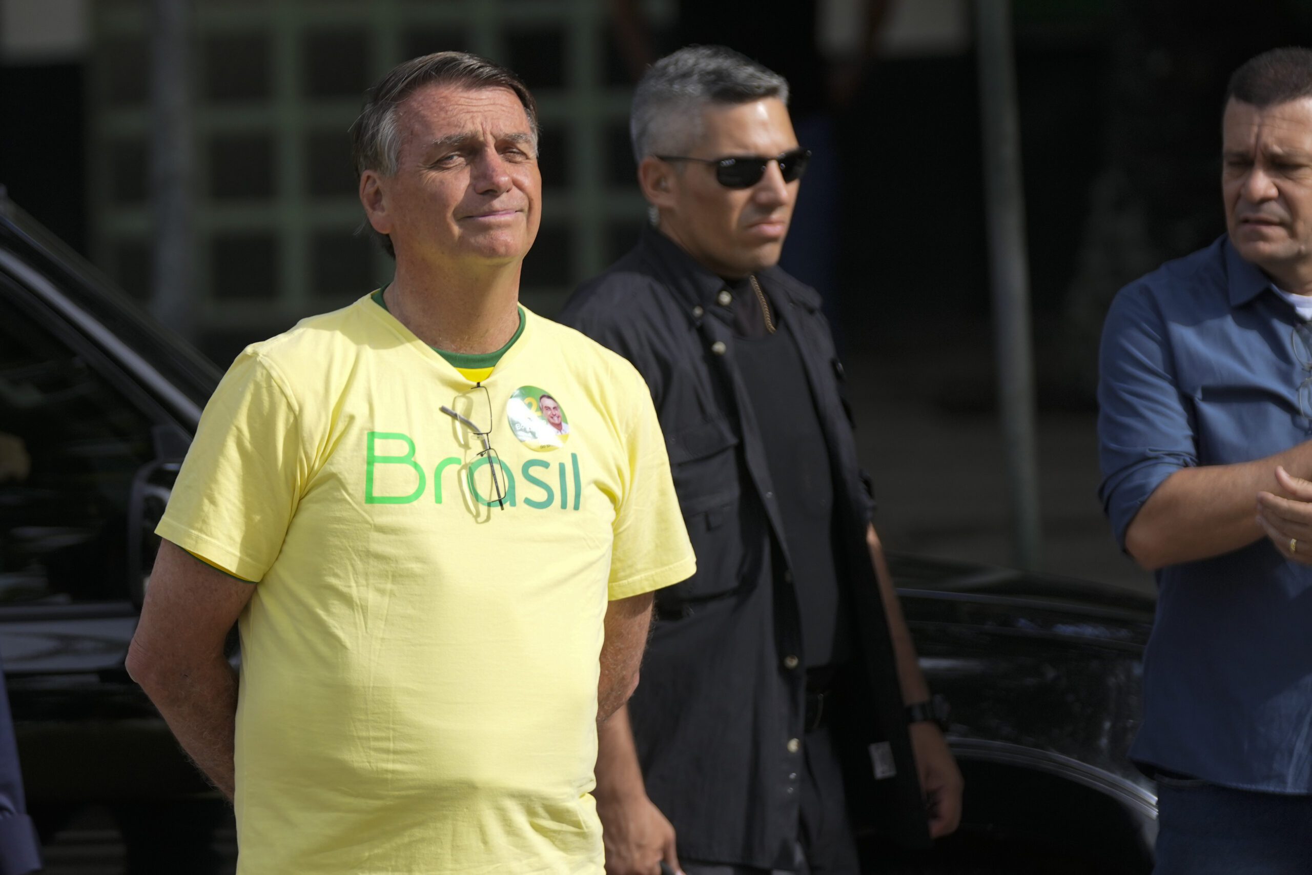 brazil’s-brash-president-bolsonaro-mum-after-election-loss