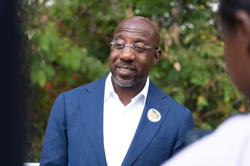 raphael-warnock-diverted-campaign-funds-to-pay-child-care-expenses:-report