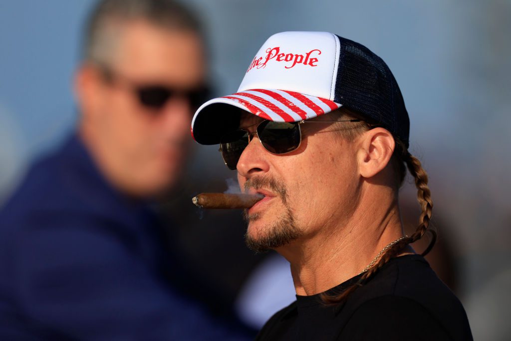 ‘welcome-to-the-republican-party,’-kid-rock-to-maher-when-hbo-host-slams-woke-push-in-schools
