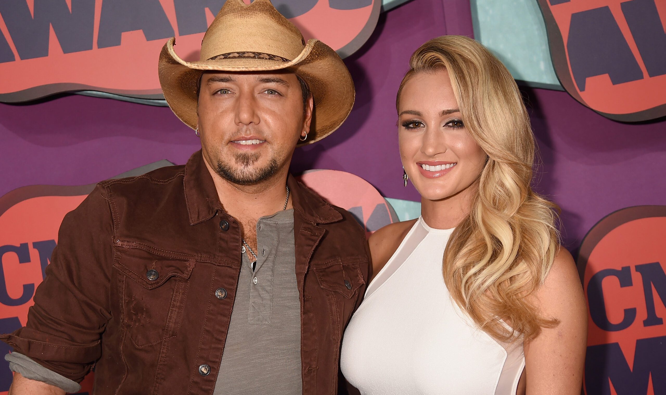 ‘need-to-zip-it’:-country-star-jason-aldean-and-wife-brittany-troll-maren-morris-and-left-with-halloween-video