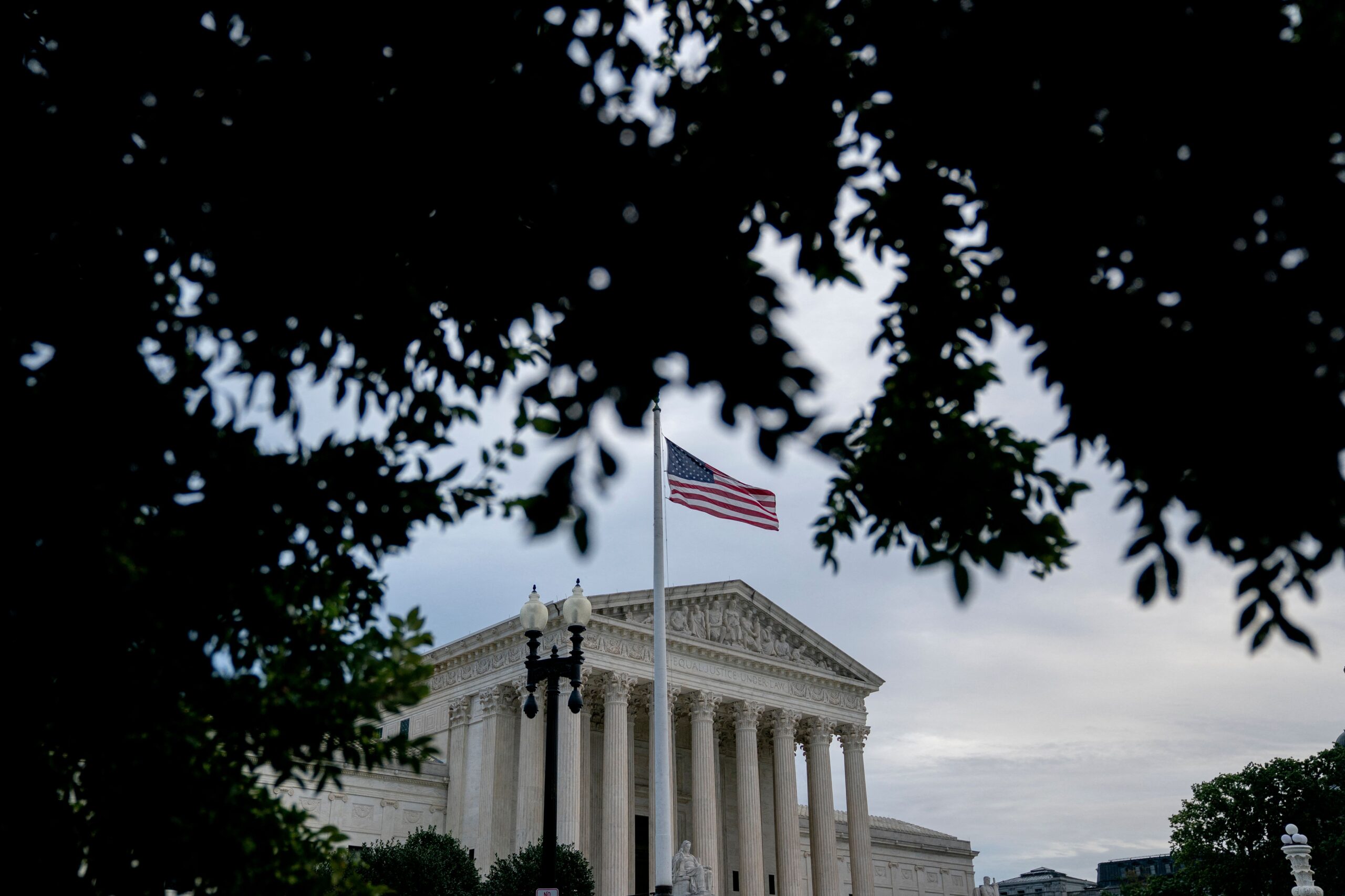 the-supreme-court-may-kill-affirmative-action-here’s-what-you-need-to-know.