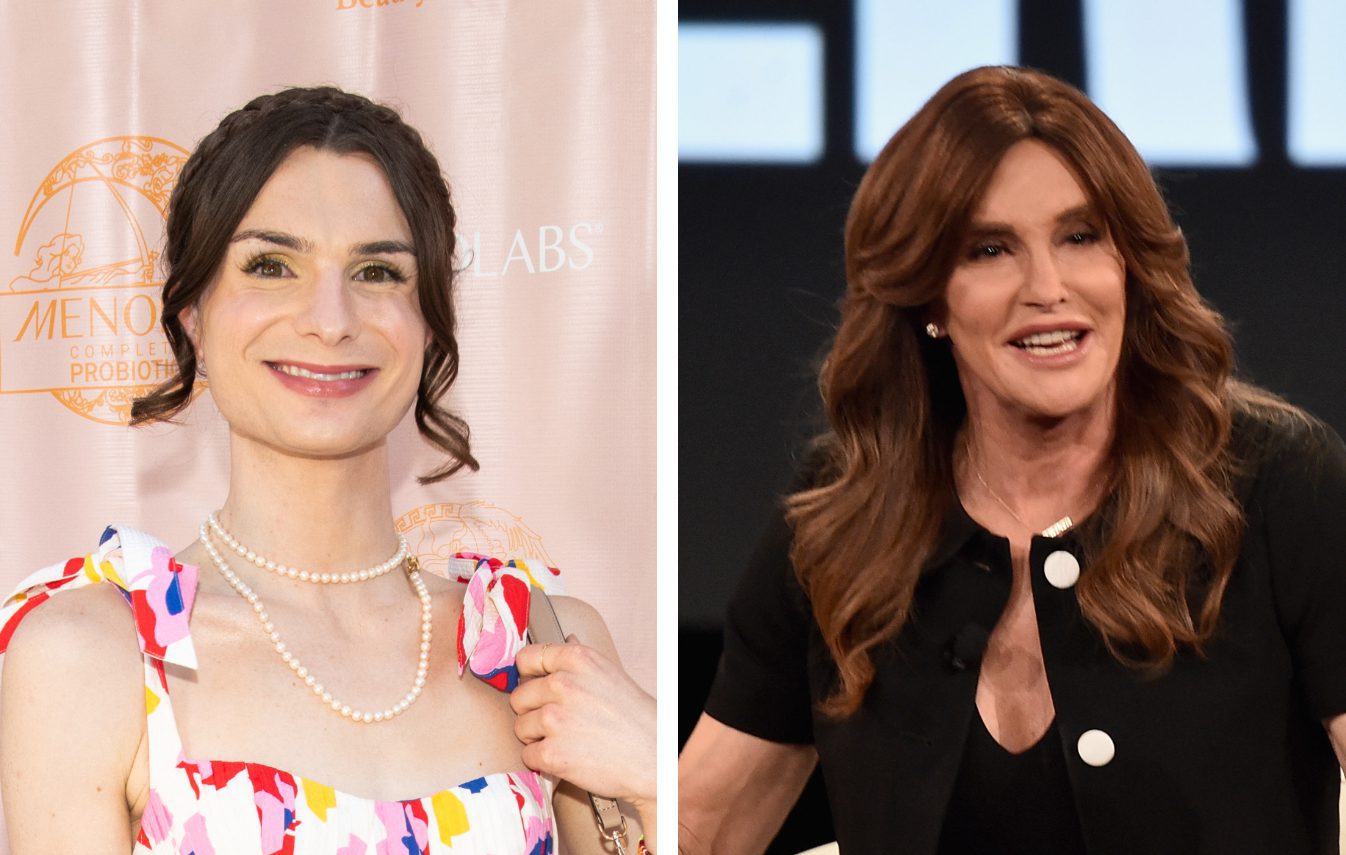 ‘pretty-evil’:-trans-activist-dylan-mulvaney-calls-out-caitlyn-jenner-for-public-criticism