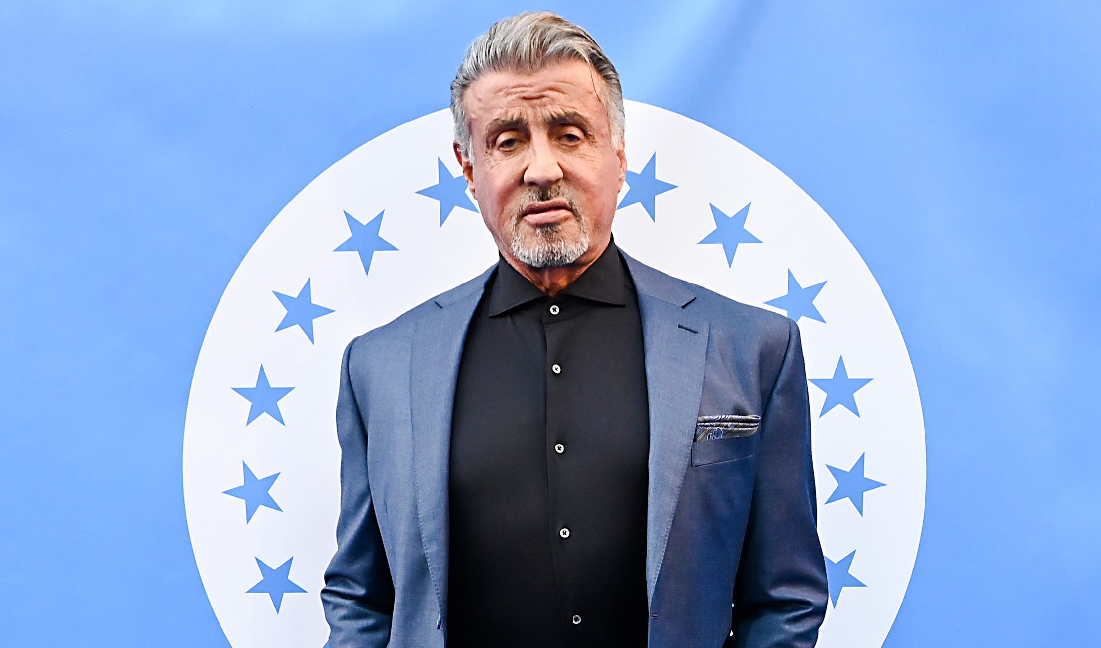 ‘i-didn’t-pay-enough-attention’:-sylvester-stallone-reflects-on-prioritizing-career-over-fatherhood